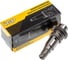 Ствол (большой) в сборе для перфоратора Bosch GBH2-24DRE Champion аналог 1619P13452 7144405 1