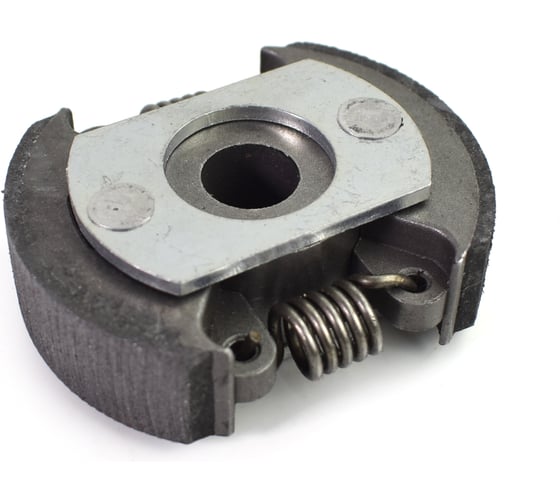 Муфта центробежная REDVOLT BS50, BS60, BS70 23-124K