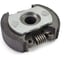 Муфта центробежная REDVOLT BS50, BS60, BS70 23-124K 1