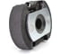 Муфта центробежная REDVOLT BS50, BS60, BS70 23-124K 2