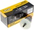 Ротор CHAMPION для Makita UC3030A/ UC4030A/ UC3530A/ UC4530A, аналог 616969-4 ( L-165, 5 мм, D-54 мм, вал усеченный круг 8. 5 мм) 7143065 1