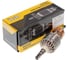Ротор CHAMPION для Makita HR5001C, аналог 516778-0 ( L-190 мм, D-54 мм, 7 зубьев, наклон влево) 7143024 1