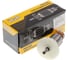 Ротор CHAMPION для Makita 5604R, аналог 510044-7 ( L-152 мм, D-41 мм, 9 зубьев, наклон вправо) 7143063 1