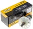 Ротор CHAMPION для Hitachi/ Hikoki PH65A, аналог 956946E ( L-196 мм, D-53 мм, 9 зубьев, наклон вправо) 7143016 1