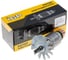 Ротор CHAMPION для Makita 2414NB, аналог 510240-7 ( L-195 мм, D-54 мм, 8 зубьев, наклон влево) 7143028 1