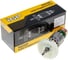 Ротор CHAMPION для Makita GA9050/ GA7050, аналог 518747-7 ( L-203 мм, D-49, 5 мм, резьба М7 ( шаг 1. 00 мм) ) 7143018 1