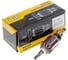 Ротор CHAMPION для Makita HR4003C/ HR4013C, аналог 513888-4 ( L-174 мм, D-41 мм, 6 зубьев, наклон вправо) 7143055 1