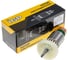 Ротор CHAMPION для Makita GA7040R/ GA9040R, аналог 517833-1 ( L-217 мм, D-54 мм, резьба М8 ( шаг 1. 25 мм) ) 7143066 1