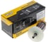Ротор CHAMPION для Makita 5704R, аналог 516489-7 ( L-159 мм, D-41 мм, 9 зубьев, наклон вправо) 7143030 1