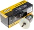 Ротор CHAMPION для Makita TW1000, аналог 516919-8 ( L-188 мм, D-54 мм, 8 зубьев, прямо) 7143058 1