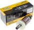 Ротор CHAMPION для Makita 3612C, аналог 516508-9 ( L-211, 5 мм, D-54 мм, резьба М20 ( шаг 1. 00 мм) ) 7143033 1