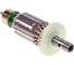 Ротор CHAMPION для Makita 3612C, аналог 516508-9 ( L-211, 5 мм, D-54 мм, резьба М20 ( шаг 1. 00 мм) ) 7143033 3