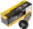 Ротор CHAMPION для Makita 9566CV/ SG1250/ SG1251, аналог 515208-8 ( L-188 мм, D-35 мм, под стопорное кольцо) 7143064 1