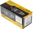 Ротор CHAMPION для Makita HR4000C, аналог 516328-1 ( L-173 мм, D-41 мм, 5 зубьев, наклон влево) 7143020 1