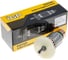Ротор CHAMPION для Makita 5903R/ KC100, аналог 516578-8 ( L-182, 5 мм, D-54 мм, 7 зубьев, наклон влево) 7143057 1