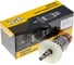 Ротор CHAMPION для Makita HM1202C/ HM1242C, аналог 516803-7 ( L-192 мм, D-54 мм, 7 зубьев, наклон вправо) 7143027 1
