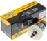 Ротор CHAMPION для Makita HM1203C/ HM1213C, аналог 517818-7 ( L-178 мм, D-54 мм, 7 зубьев, наклон вправо) 7143061 1