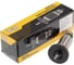 Ротор CHAMPION для Makita DP4010/ DP4011/ HP2050/ HP2051, аналог 517414-1 ( L-149, 5 мм, D-32 мм, 5 зубьев, наклон вправо) 7143053 1