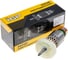 Ротор CHAMPION для Makita GA7030/ GA9030, аналог 517828-4 ( L-219 мм, D-54 мм, резьба М8 ( шаг 1. 00 мм) ) 7143067 1