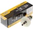 Ротор CHAMPION для Makita BO3700, аналог 517339-9 ( L-142 мм, D-31, 5 мм, резьба М4 внутренняя) 7143032 1