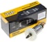 Ротор CHAMPION для Makita 9227CB/ 9237CB, аналог 516308-7 ( L-195 мм, D-41 мм, 6 зубьев, наклон влево) 7143022 1