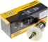 Ротор CHAMPION для Makita HM1101C/ HM1111C, аналог 517858-5 ( L-190 мм, D-49, 5 мм, 7 зубьев, наклон вправо) 7143062 1