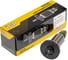 Ротор CHAMPION для Makita HP1620, HP1640, аналог 517458-1 ( L-155 мм, D-32 мм, 4 зубьев, наклон влево) 7143019 1