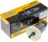 Ротор CHAMPION для Makita LS1040/ LH1040, аналог 516718-8 ( L-183 мм, D-54 мм, 9 зубьев, наклон влево) 7143029 1