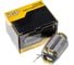 Статор CHAMPION для Makita GA5030, аналог 635113-4 7143089 1