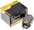 Статор CHAMPION для Makita 9554/ 9555, аналог 621713-6 7143084 1