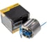 Статор CHAMPION для Makita 2414DB, аналог 636008-4 7143091 1