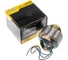 Статор CHAMPION для Makita 9069, аналог 526074-8 7143079 1