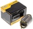 Статор CHAMPION для Bosch GWS 9-125, аналог 1619P10953 7143071 1