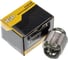 Статор CHAMPION для Bosch GWS780/ 850/ C/ CE/ 8-125C, аналог 1604220506 7143069 1