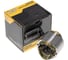 Статор CHAMPION для Bosch GKS 165; GKS 190, аналог 1619P01131 7143073 1