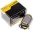 Статор CHAMPION для Makita GA9557/ GA9558, аналог 621708-9 7143083 1