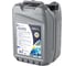 Масло GNV Compro Extra VDL 32 канистра 20 л GCE101660401451V032020 2