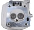 ГБЦ REDVOLT GX240, GX270 (с клапанами, коромыслами, пружинами) 02-146K 3