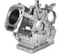 Блок цилиндра REDVOLT GX410, GX420, 190F 03-129K 2