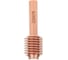 Электрод PLAZWELD 15-30A, 5 шт 220478 3