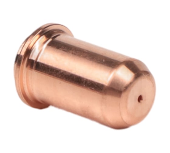 Сопло PLAZWELD 15-30A, 5 шт 220480