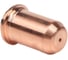 Сопло PLAZWELD 15-30A, 5 шт 220480 1