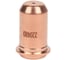 Сопло PLAZWELD 15-30A, 5 шт 220480 2