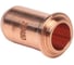 Сопло PLAZWELD 15-30A, 5 шт 220480 3