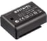 Аккумуляторная батарея Pitatel TSB-289-HIL3.7-30L 1