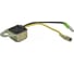 Реле датчика масла REDVOLT GX120-GX390 03-110K 2