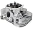 ГБЦ REDVOLT GX340, GX390 (с клапанами, коромыслами, пружинами) 02-147K 4