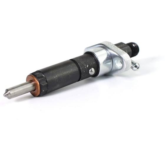 Форсунка REDVOLT Changfa 186FA, D188FA-D192FA 02-337K