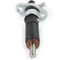 Форсунка REDVOLT Changfa 186FA, D188FA-D192FA 02-337K 2