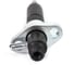 Форсунка REDVOLT Changfa 186FA, D188FA-D192FA 02-337K 3